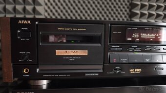 AIWA AD-F910 - 3