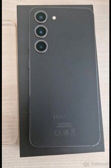 Samsung Galaxy S23 256gb - 3