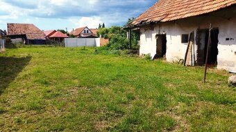 Predaj rodinný dom obec Bátovce, okres Levice - 3