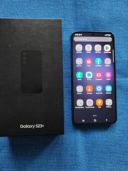 samsung galaxy s23 plus-256gb - 3