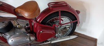 Jawa perak - 3