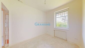 3D, predaj nového 3-izb. apartmánu/NP 79,45 m2, Šustekova, P - 3
