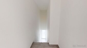 PINK Reality Nové byty Diakovce - ďalšia etapa - výstavba za - 3