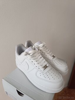 Nike Air Force 1 - 3