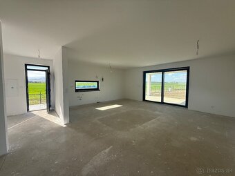 NA KĽÚČ ✅✅✅ Novostavba Práznovce✅✅✅ - 3