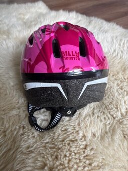 Detsky bicykel 14 - 3