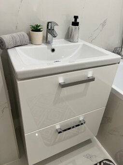 3 izb. byt, NARCISOVA ul., zrekonštr. podľa Vašich predstáv - 3