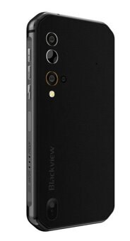 BlackView BV9900Pro 8GB RAM, pamat 128GB - 3