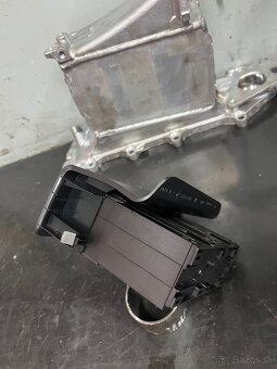 Golf 3 Fisherbox - 3