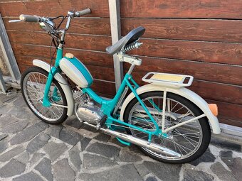 Stadion S11 po profi renovaci - 3