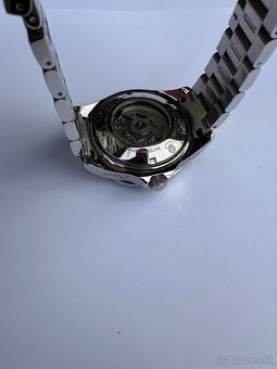 HODINKY INVICTA GRAND DIVER AUTOMATIC 3044 - 3