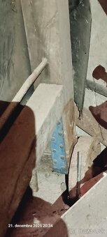 Predám cirkulár - 3