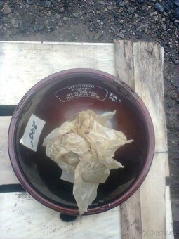 nepoužite - svetla,paraboly - 3