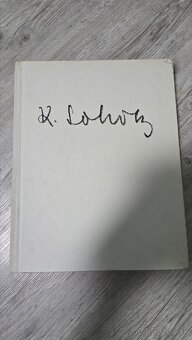 Koloman Sokol / Kontakt SMS/mail - 3