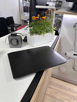 Predám Lenovo IdeaPad Gaming 3 - 3