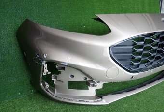 ford kuga nárazník stline 2019+ - 3