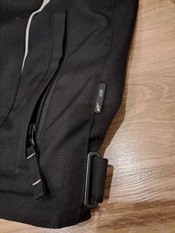 Alpinestars AIR bunda - 3