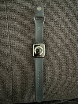 Apple watch 8 41mm - 3