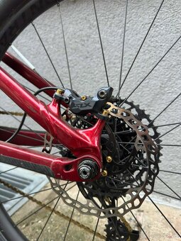 Trek Remedy 7 2022 - 3