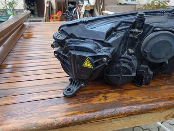 svetlo škoda rapid xenon - 3