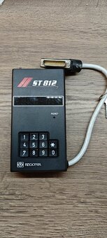 Predam stare meracie pristroje - 3