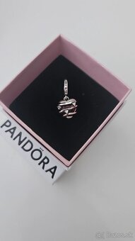PANDORA - 3