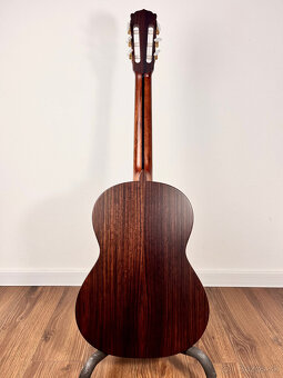 Hanika 54PF made in Germany - 3