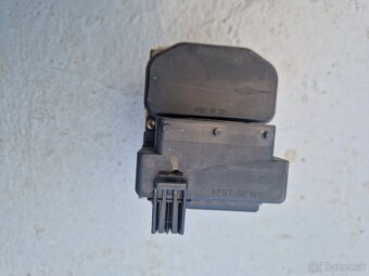 ABS pumpa alfa romeo 145 , 146 - 3