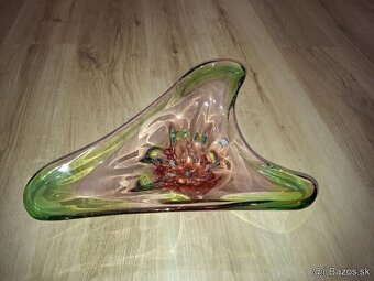 Misa niagara - Zemek - 3