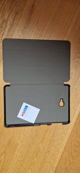 Obal na tablet samsung 10.1" - 3
