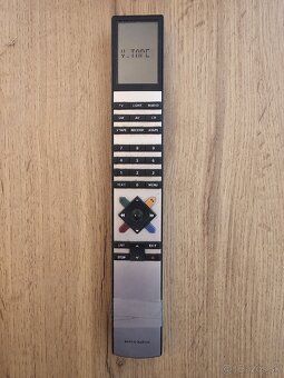 Bang & Olufsen Beovision Avant TV - 3