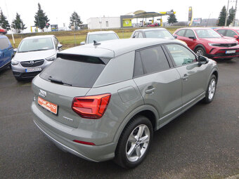 Audi Q2 2,0Tdi 150Ps At 2019 - 3