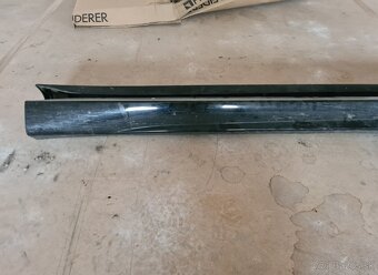 Prahy "Ti" Alfa Romeo 159 - 3