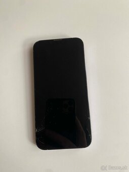 iPhone 13 pro 256gb - 3