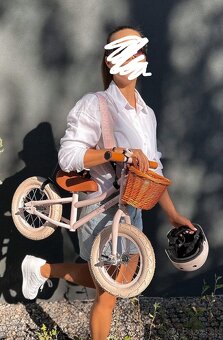 Banwood odrážadlo - 3