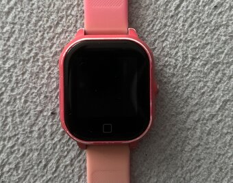 Hodinky Lamax Watchy2 - 3