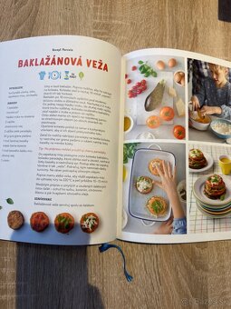 Kuchyňa Lidla pre malých kuchárov - 3