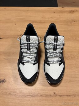 Nike Pegasus 41 goretex - 3