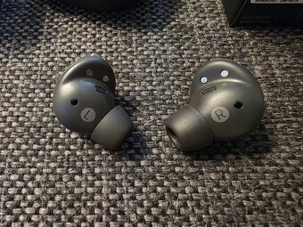 Samsung Galaxy Buds 2 Pro - 3