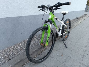 Bike ---AUTHOR--bike - 3