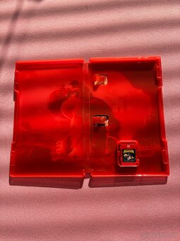 Donkey Kong Bananza - 3