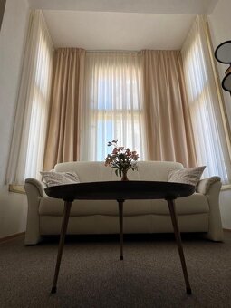 Trojizbový byt v centre Banskej Bystrice - 3