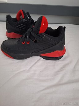 Nike Jorden, EUR 36 - 3