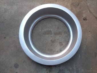 Škoda MB až 130 RS - model na odlévání loukotí - 3