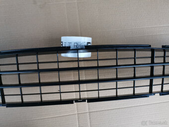 Mriezka peugeot 406 coupe - 3