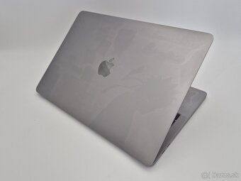 ▼MacBook Pro 13" (2017, 4 TBT3) A1706 / i5 / 8GB RAM / 512G - 3