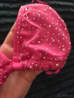 Darček k nákupu - 3