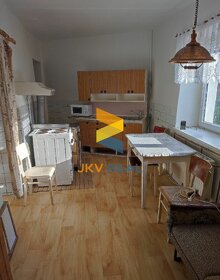 JKV REAL | Ponúkame na predaj 3 izbový dom v obci Dechtice - 3