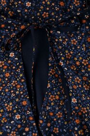 Nové dámske šaty - značka PepeJeans - 3
