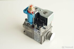 plynový ventil / regulátor Sigma 845 - 3